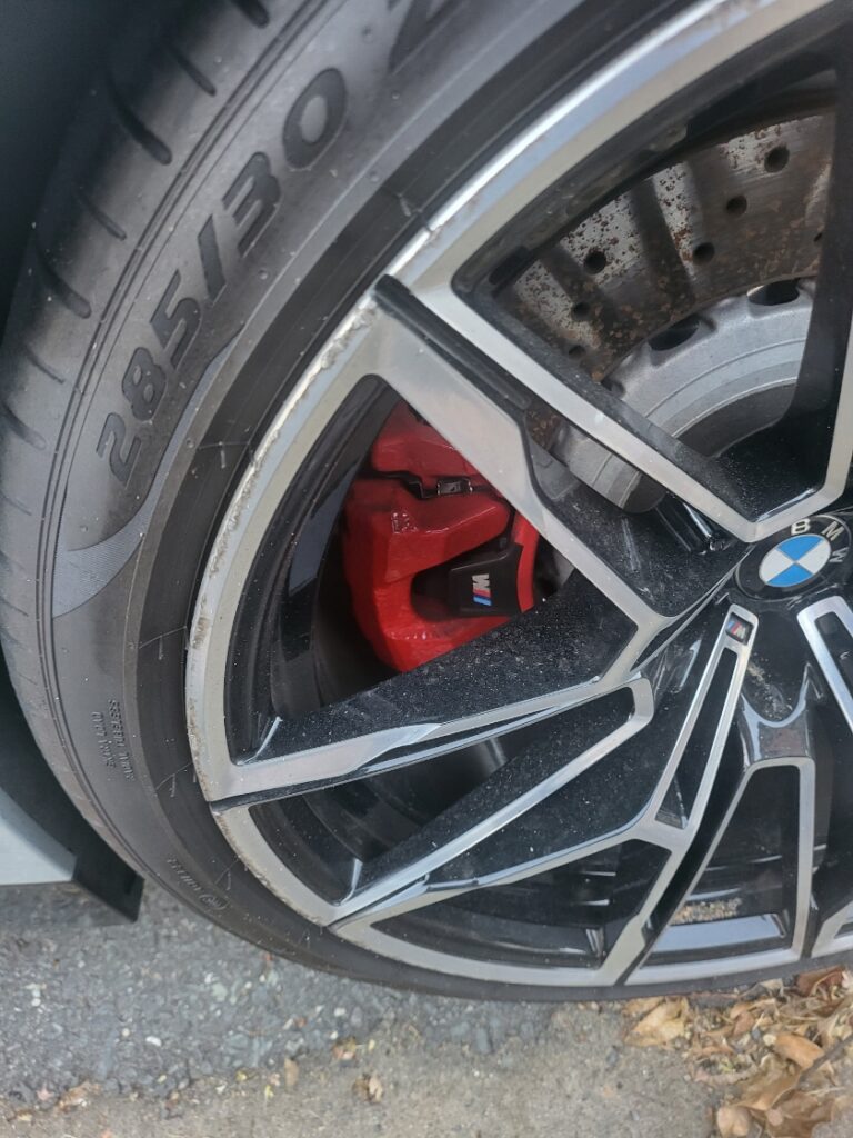 Gutter Rash Repairs Brisbane Exclusive Refurb Solutions